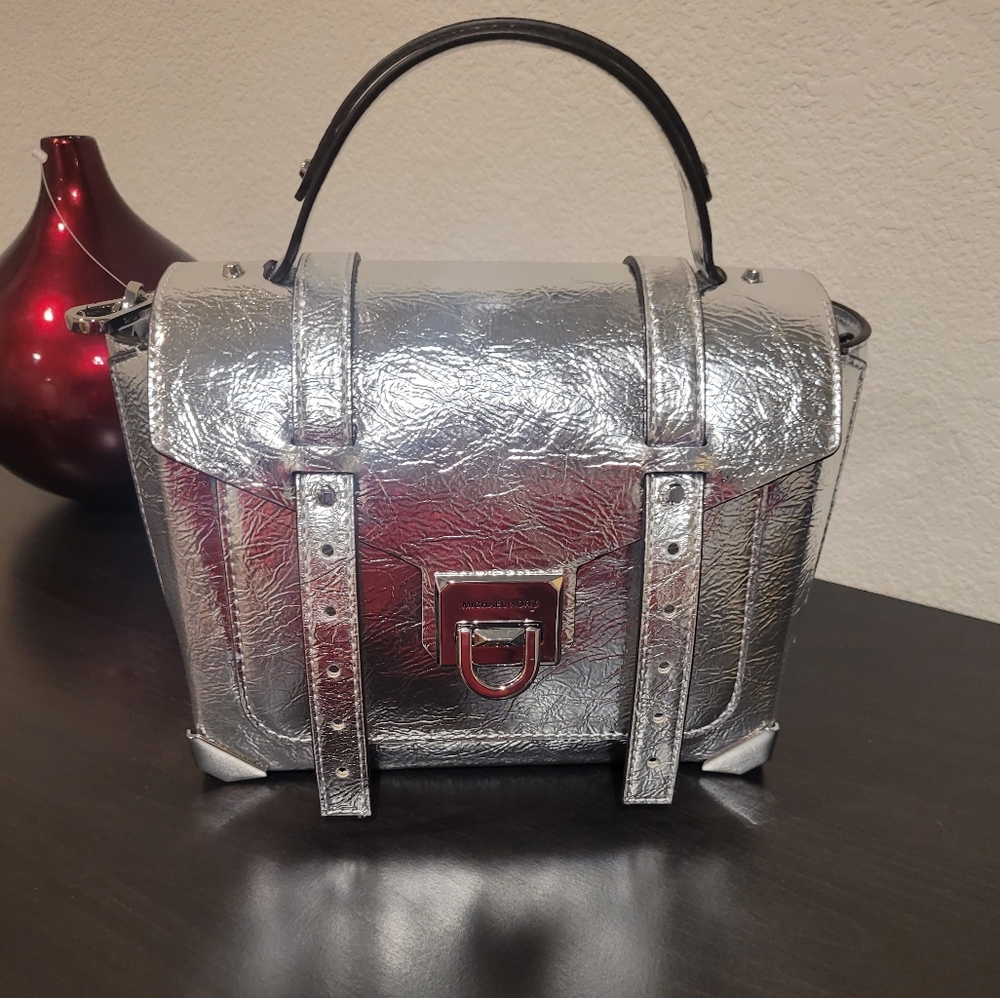 NWT MICHAEL KORS